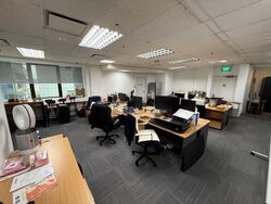 Royal Brothers Building (D1), Office #568043821